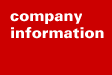 company information