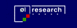Øl RESEARCH